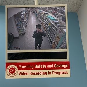 Meet your Posher, Ethan